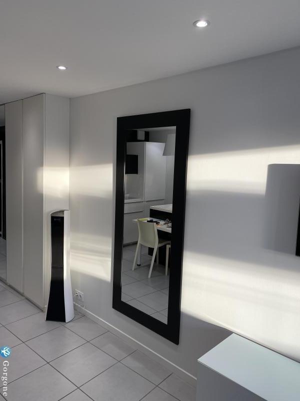 Photo n°4 de :Superbe appartement 40M2 AVEC SPA