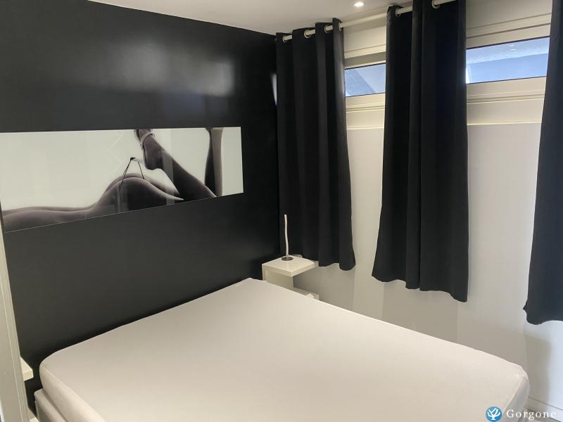 Photo n°5 de :Superbe appartement 40M2 AVEC SPA