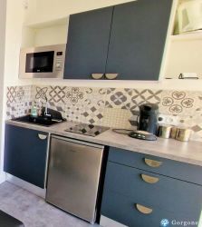 cliquez ici pour agrandir les photos de cette location à cap_d_agde