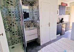 cliquez ici pour agrandir les photos de cette location à cap_d_agde