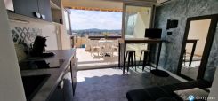 cliquez ici pour agrandir les photos de cette location à cap_d_agde