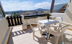 cliquez ici pour agrandir les photos de cette location à cap_d_agde