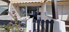 cliquez ici pour agrandir les photos de cette location à cap_d_agde