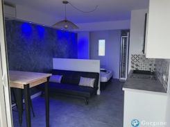cliquez ici pour agrandir les photos de cette location à cap_d_agde