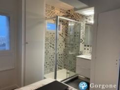 cliquez ici pour agrandir les photos de cette location à cap_d_agde