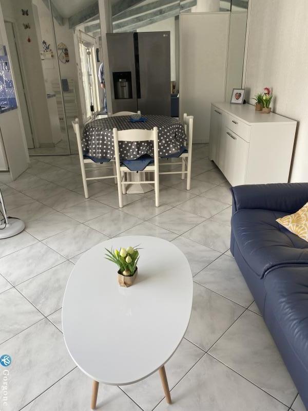 Photo n°3 de :Maison cap dAgde