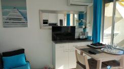 cliquez ici pour agrandir les photos de cette location à cap_d_agde