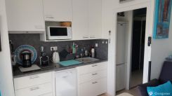 cliquez ici pour agrandir les photos de cette location à cap_d_agde