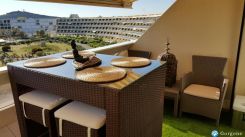 cliquez ici pour agrandir les photos de cette location à cap_d_agde
