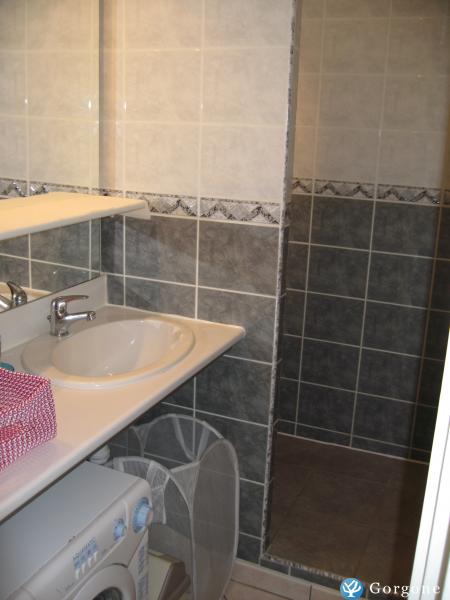 Photo n°8 de :studio village naturiste vue mer Hliopolis