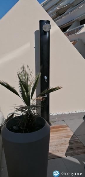 Photo n°4 de :Appartement  RDC Hliopolis  Bat L garage ferm attenant 