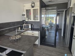 cliquez ici pour agrandir les photos de cette location &agrave; cap_d_agde
