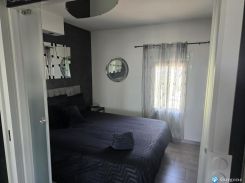 cliquez ici pour agrandir les photos de cette location &agrave; cap_d_agde