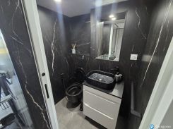 cliquez ici pour agrandir les photos de cette location &agrave; cap_d_agde