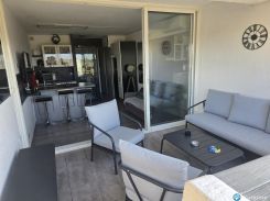 cliquez ici pour agrandir les photos de cette location &agrave; cap_d_agde