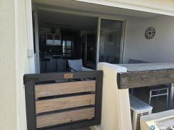 cliquez ici pour agrandir les photos de cette location &agrave; cap_d_agde