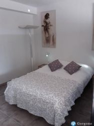 cliquez ici pour agrandir les photos de cette location à cap_d_agde