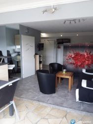 cliquez ici pour agrandir les photos de cette location à cap_d_agde