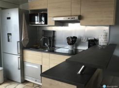 cliquez ici pour agrandir les photos de cette location à cap_d_agde