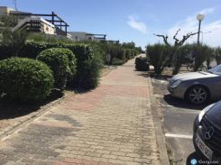 cliquez ici pour agrandir les photos de cette location à cap_d_agde