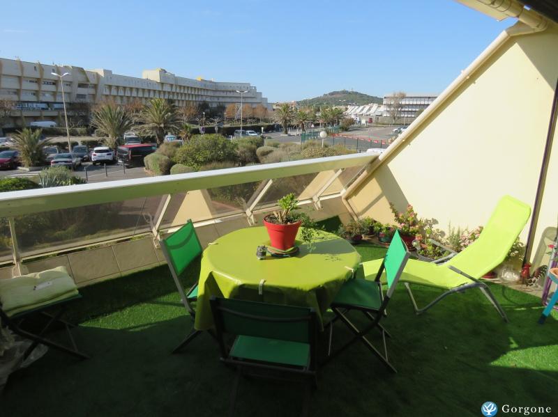 Photo n°1 de :Appartement Hliopolis