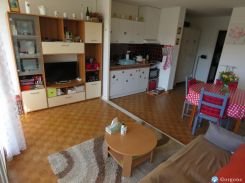 cliquez ici pour agrandir les photos de cette location à cap_d_agde