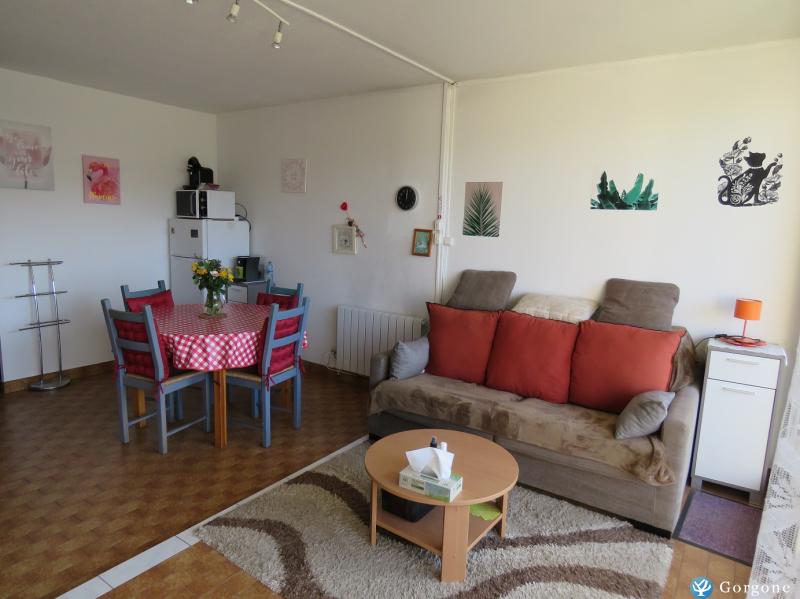 Photo n°4 de :Appartement Hliopolis