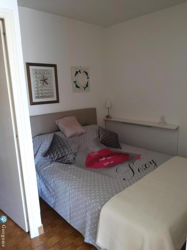Photo n°2 de :Appartement Hliopolis