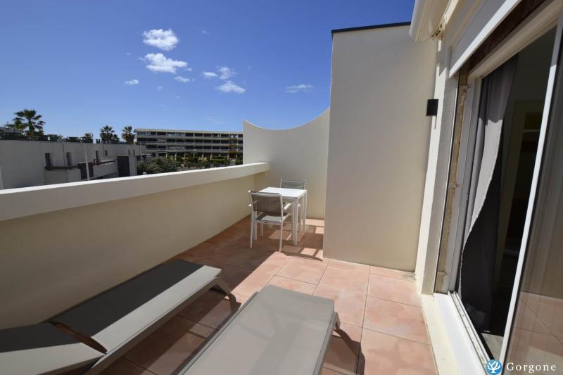 Photo n°10 de :STUDIO EVE Le Jardin d'Eden