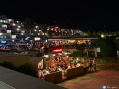 Cap d