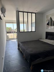 cliquez ici pour agrandir les photos de cette location à cap_d_agde
