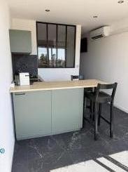 cliquez ici pour agrandir les photos de cette location à cap_d_agde