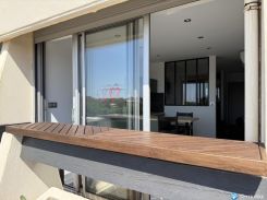 cliquez ici pour agrandir les photos de cette location à cap_d_agde