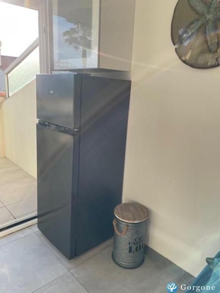 Photo n°8 de :Appartement rsidence Port Soleil