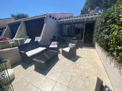 cliquez ici pour agrandir les photos de cette location à cap_d_agde