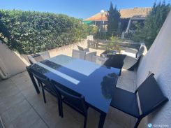 cliquez ici pour agrandir les photos de cette location à cap_d_agde