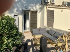 cliquez ici pour agrandir les photos de cette location à cap_d_agde