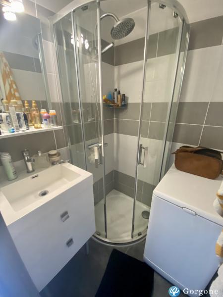 Photo n°9 de :Jolie villa T1 Hellovillage, au coeur du quartier naturiste