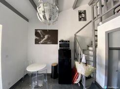 cliquez ici pour agrandir les photos de cette location à cap_d_agde
