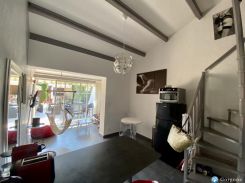cliquez ici pour agrandir les photos de cette location à cap_d_agde