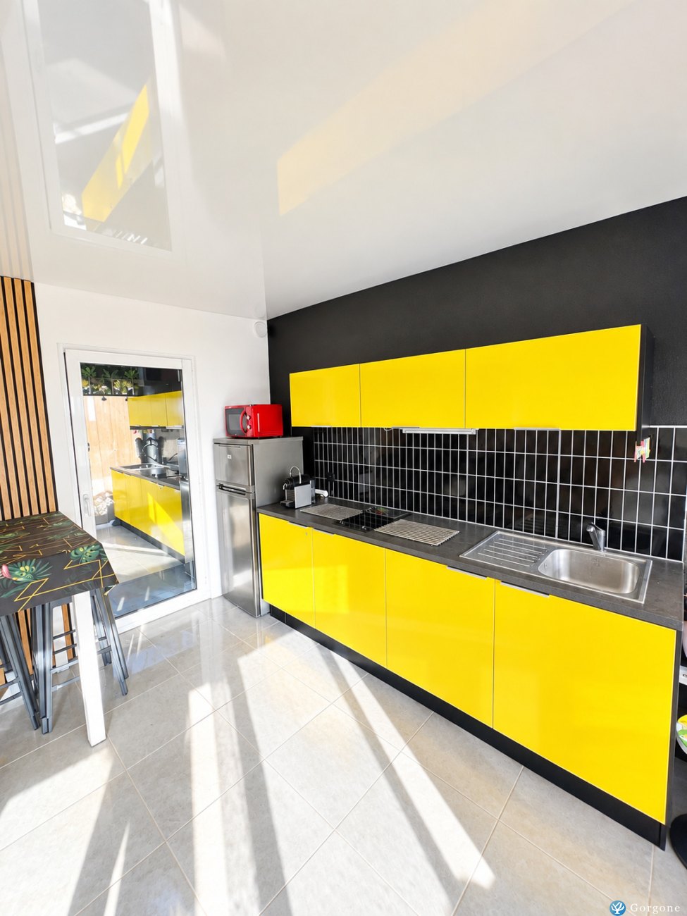 Location Quartier Naturiste Annonce 3990-4