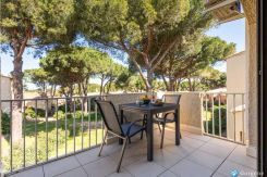 cliquez ici pour agrandir les photos de cette location &agrave; cap_d_agde