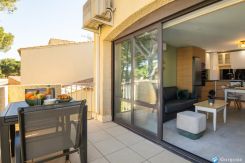 cliquez ici pour agrandir les photos de cette location &agrave; cap_d_agde