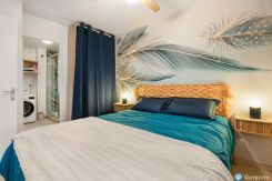 cliquez ici pour agrandir les photos de cette location &agrave; cap_d_agde