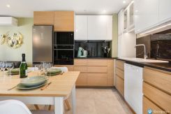 cliquez ici pour agrandir les photos de cette location &agrave; cap_d_agde