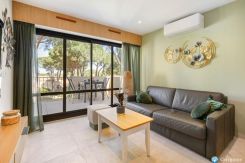 cliquez ici pour agrandir les photos de cette location &agrave; cap_d_agde