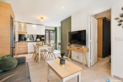 cliquez ici pour agrandir les photos de cette location &agrave; cap_d_agde