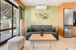 cliquez ici pour agrandir les photos de cette location &agrave; cap_d_agde