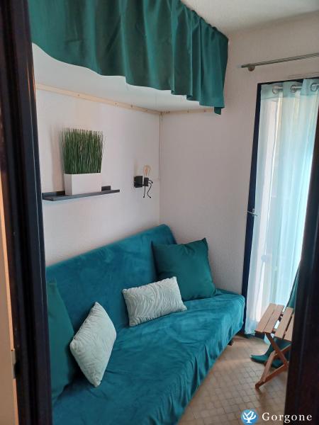 Photo n°5 de :Maisonnette Sortie Village Naturiste