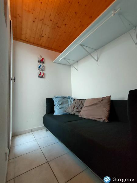 Photo n°3 de :Appartement Cap d'Agde Ipanema